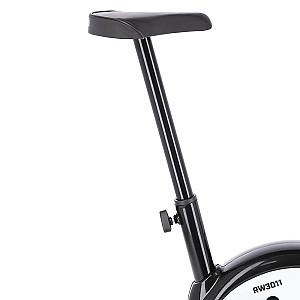 Bicicleta fitness ONE Fitness RW3011 Black/White