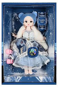 Papusa VLM JU-6304 (TZ-28) H13356025