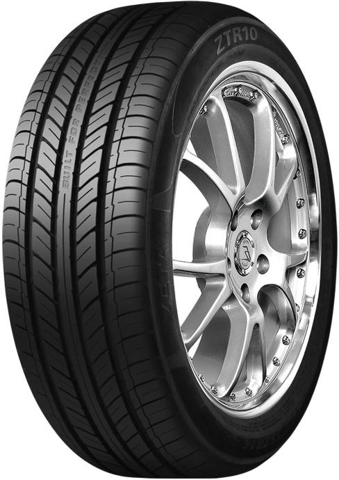 Anvelopa ZETA ZTR10 225/50 R16 92W
