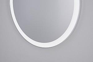 Oglindă Dubiel Vitrum OMEGA 85 LED