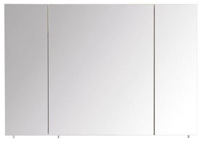 Dulap de baie Orka New Likya 80 Antracit (Gri)