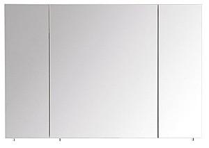 Dulap de baie Orka New Likya 80 Antracit (Gri)