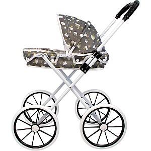 Carucior pentru papusa VLM JU-6258 (819WX-D) H13387003