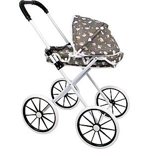 Carucior pentru papusa VLM JU-6258 (819WX-D) H13387003