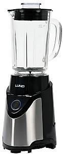 Blender Lund LUN67703