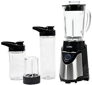 Blender Lund LUN67703