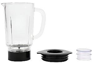 Blender Lund LUN67703