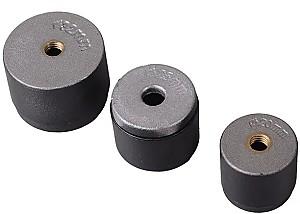 Aparat de sudat tevi Resanta АСПТ-1000Д