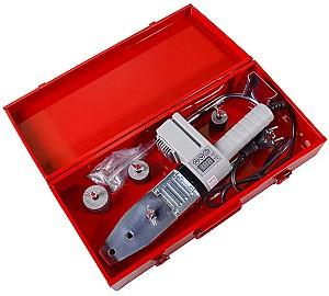 Aparat de sudat tevi Resanta АСПТ-1000Д