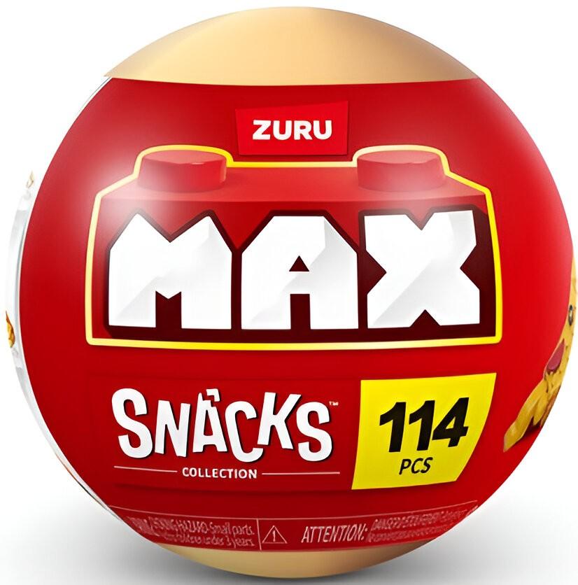 Constructor Zuru 83186GQ1