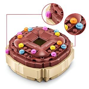 Constructor Zuru 83186GQ1