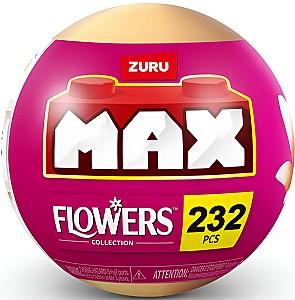 Constructor Zuru 83184GQ1