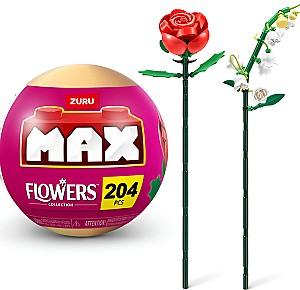 Constructor Zuru 83184GQ1