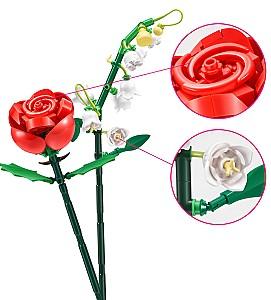 Constructor Zuru 83184GQ1