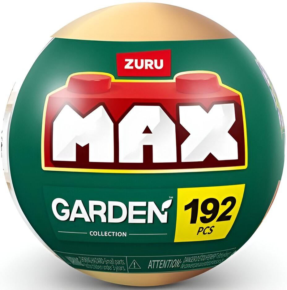 Constructor Zuru 83183GQ1