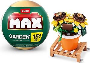 Constructor Zuru 83183GQ1