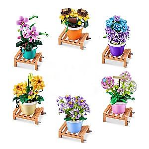 Constructor Zuru 83183GQ1