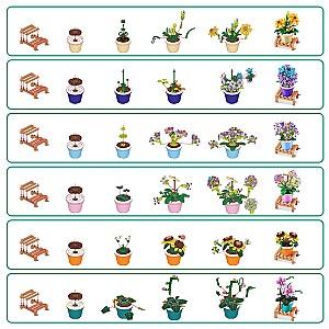 Constructor Zuru 83183GQ1