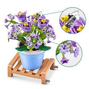 Constructor Zuru 83183GQ1