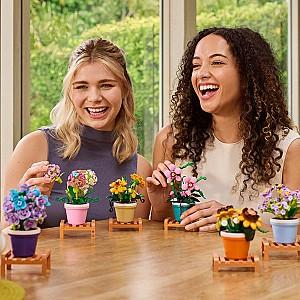 Constructor Zuru 83183GQ1