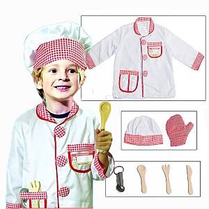  VLM JU-6298 (502-4) H7514012