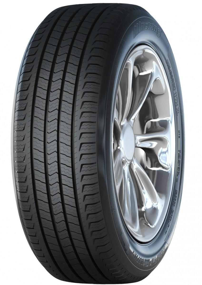 Anvelopa Haida HD837 245/60 R18 105H
