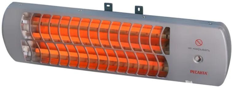 Incalzitor infrarosu Resanta R67510