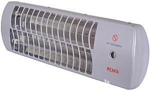 Incalzitor infrarosu Resanta R67510