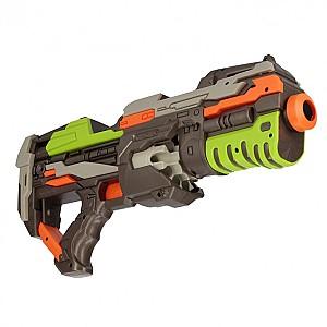 Arma jucarie VLM JU-6220 (FJ8033) H10621170