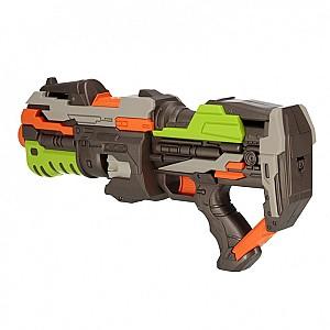 Arma jucarie VLM JU-6220 (FJ8033) H10621170