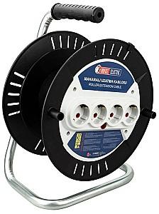 Prelungitor Horoz Roll