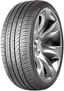 Anvelopa Hilo Vantage XU1 245/45 R19