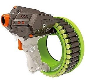 Arma jucarie VLM JU-6219 (FJ9015) H10621168