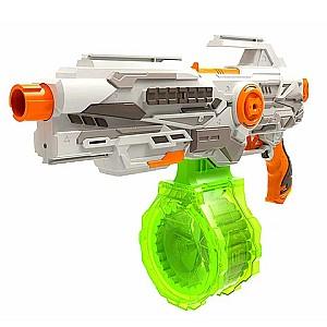 Arma jucarie VLM JU-6218 (FJ9011) H10621164