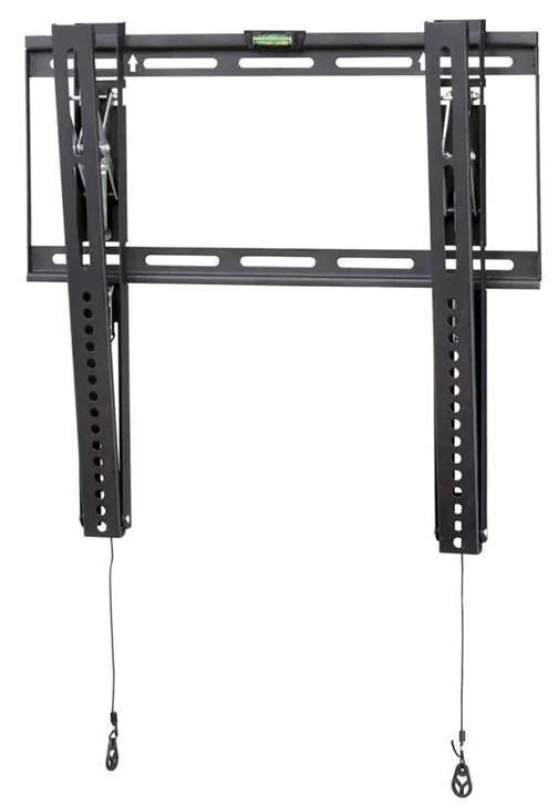 Suport pentru televizor EMOS KT2244