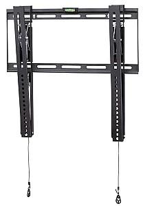 Suport pentru televizor EMOS KT2244