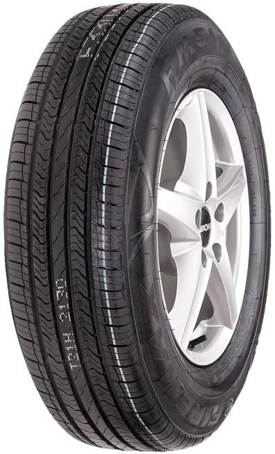 Anvelopa FIREMAX FM518 245/55 R19 103V