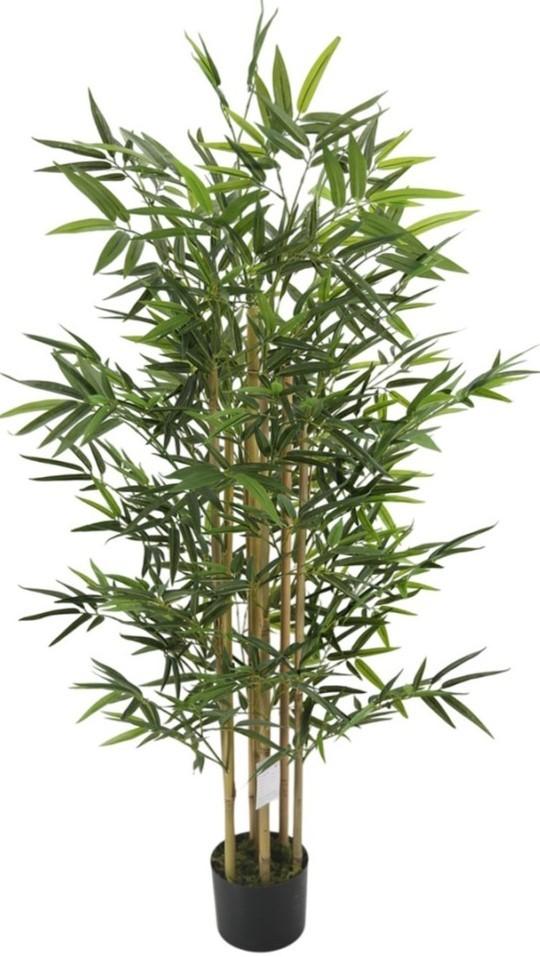Flori artificiale OEM/ODM Bamboo 163cm