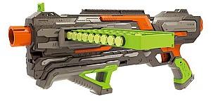 Arma jucarie VLM JU-6217 (FJ9010) H10621163