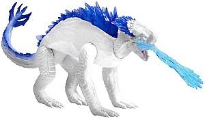 Figurina personaj Godzilla vs Kong Shimo cu muscatura de inghet 35206