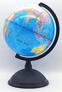 Glob pamantesc VLM JU-6193 (SL-20G-01A) H12792008