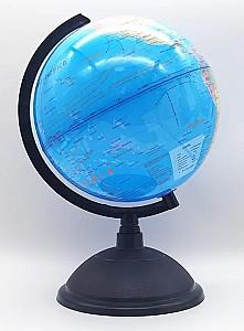 Glob pamantesc VLM JU-6193 (SL-20G-01A) H12792008