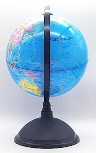 Glob pamantesc VLM JU-6193 (SL-20G-01A) H12792008