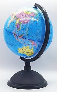 Glob pamantesc VLM JU-6193 (SL-20G-01A) H12792008