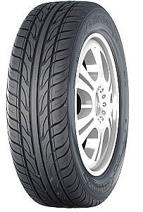 Anvelopa Haida HD921 ZR 245/40 R18 97W