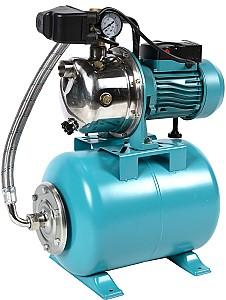 Hidrofor DETOOLZ AUTOJET-100B