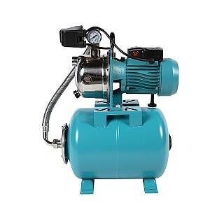 Hidrofor DETOOLZ AUTOJET-100B