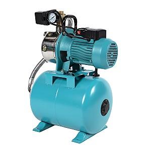 Hidrofor DETOOLZ AUTOJET-100B