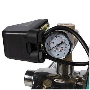 Hidrofor DETOOLZ AUTOJET-100B