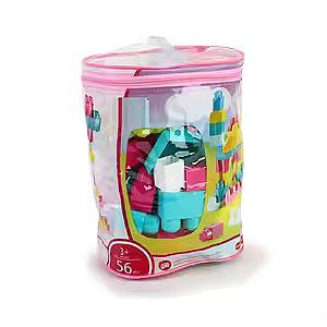 Constructor VLM JU-6171 (HC-038G-22) H9603345